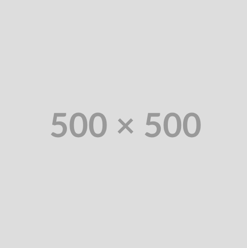 https://captain-siley.iconestore.sn/img/produit-placeholder.png